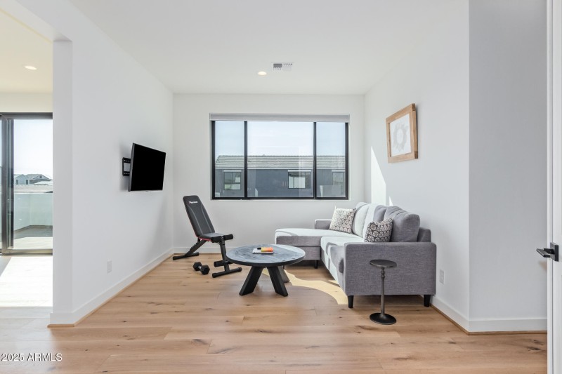 36 Sagebrush 3901