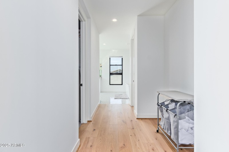 37 Sagebrush 3901