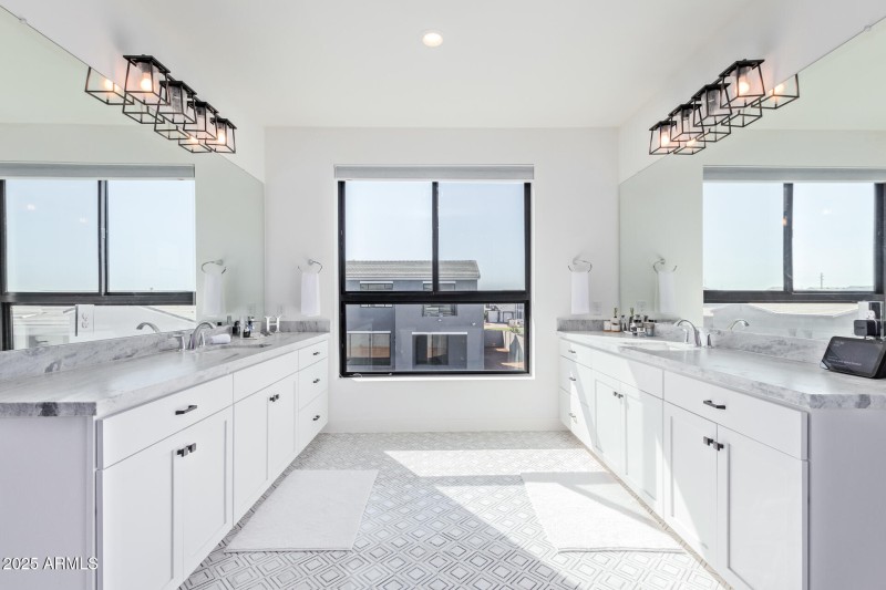 38 Sagebrush 3901