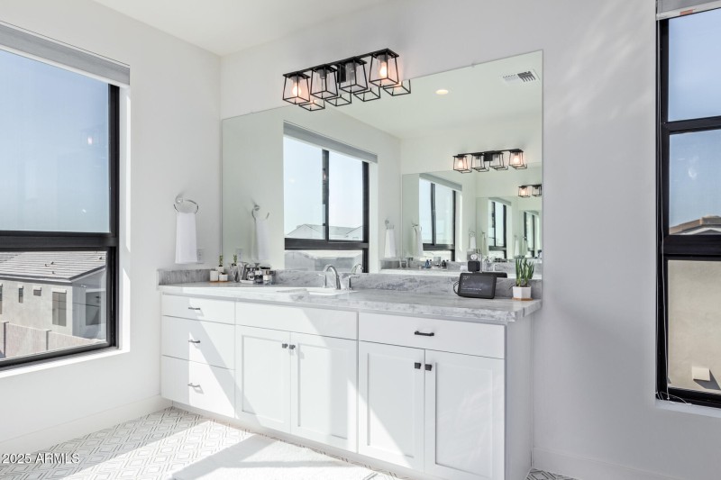 40 Sagebrush 3901