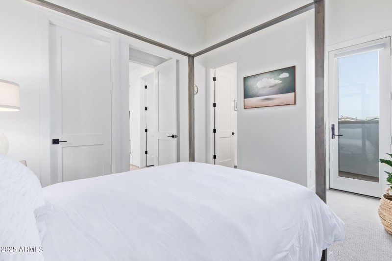44 Sagebrush 3901