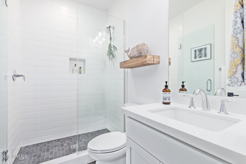 45 Sagebrush 3901
