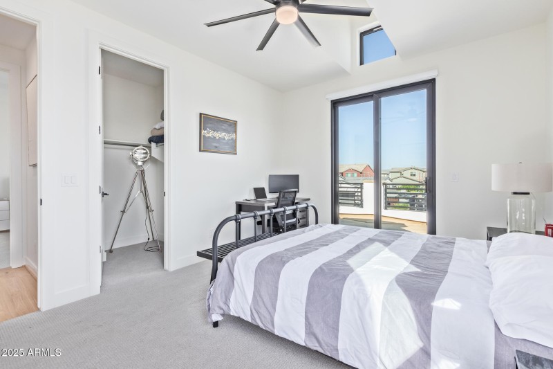 46 Sagebrush 3901