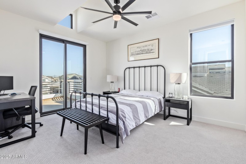 47 Sagebrush 3901