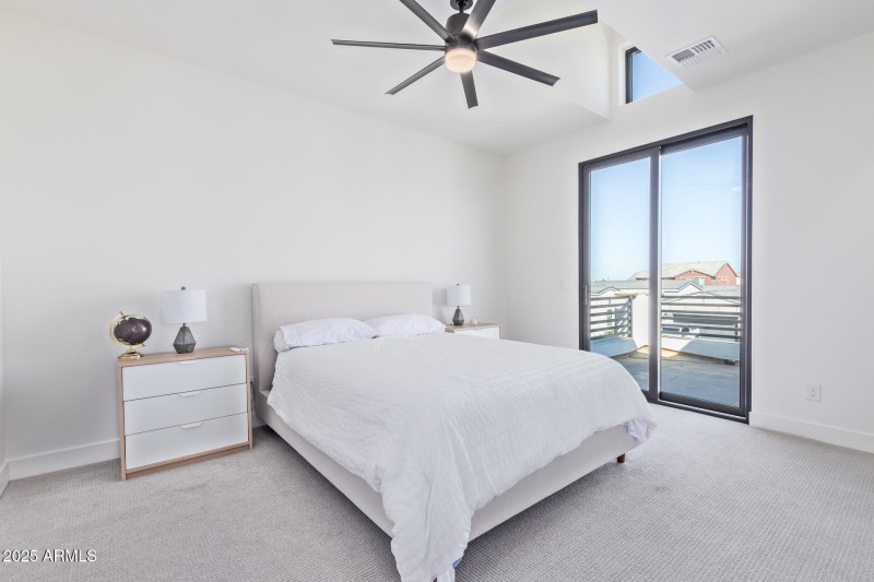 48 Sagebrush 3901