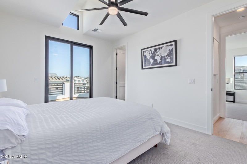 49 Sagebrush 3901