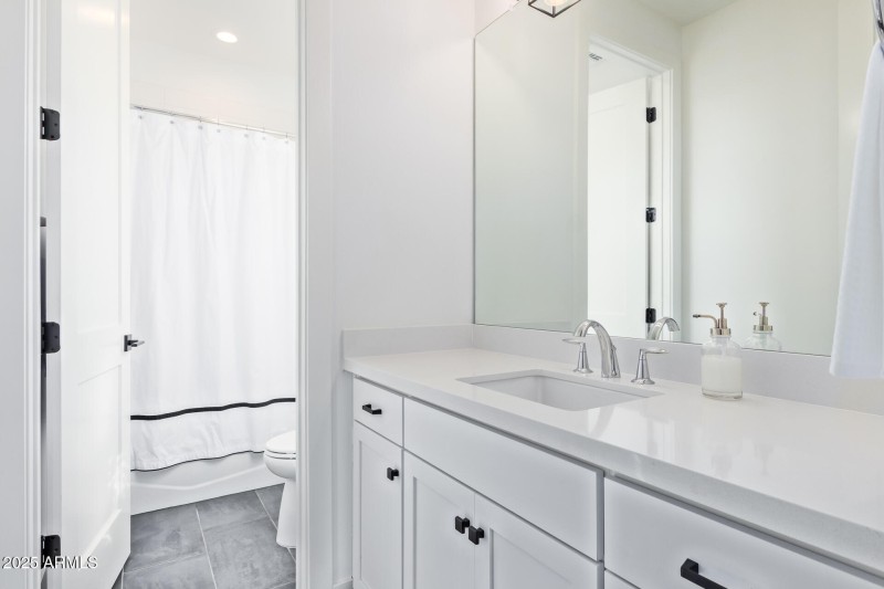 50 Sagebrush 3901