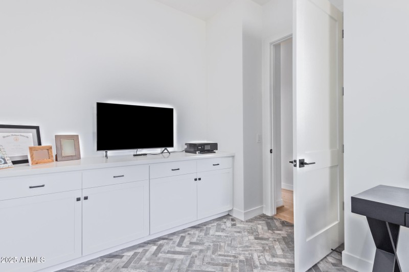 51 Sagebrush 3901