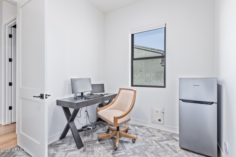 52 Sagebrush 3901