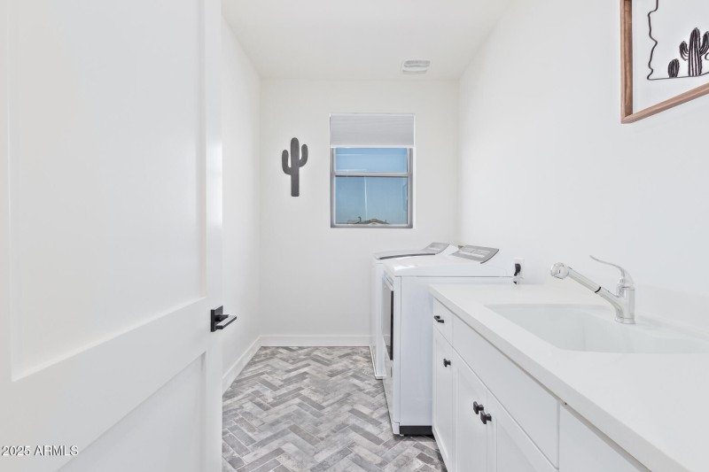 56 Sagebrush 3901