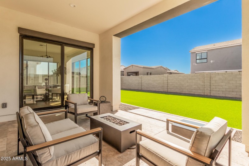 62 Sagebrush 3901