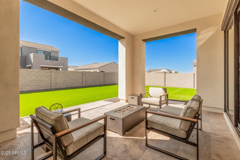 63 Sagebrush 3901