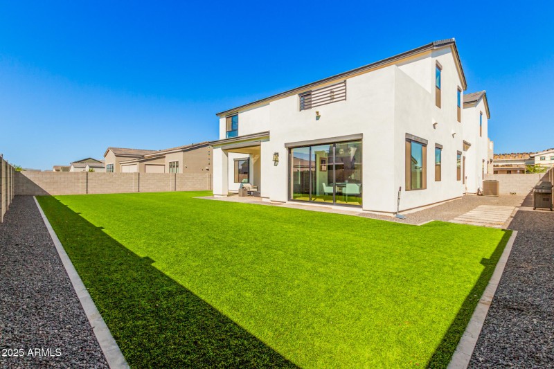 64 Sagebrush 3901