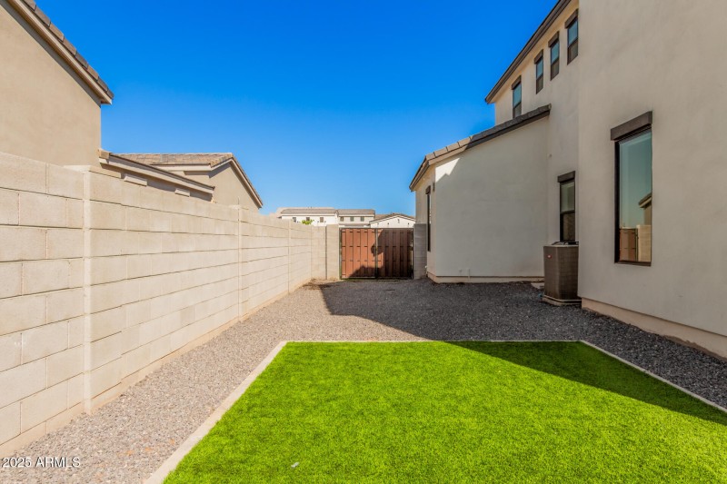 66 Sagebrush 3901