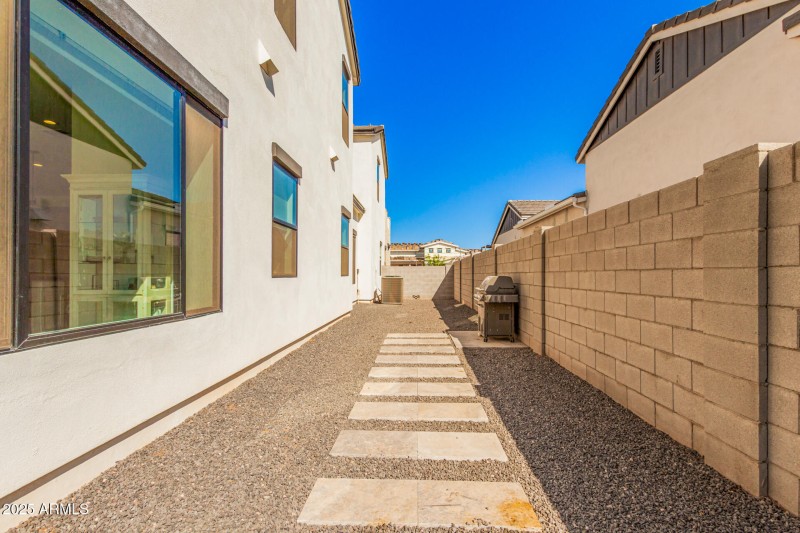 67 Sagebrush 3901