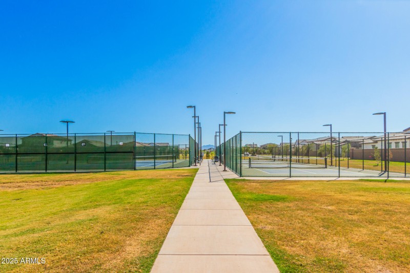 70 Sagebrush 3901