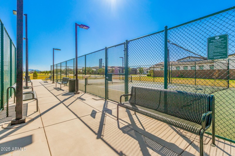 72 Sagebrush 3901