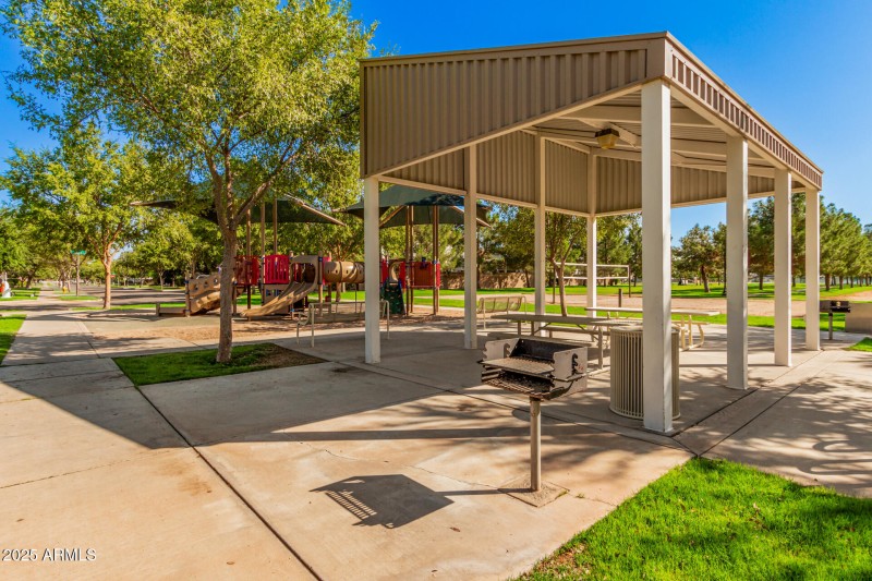 77 Sagebrush 3901