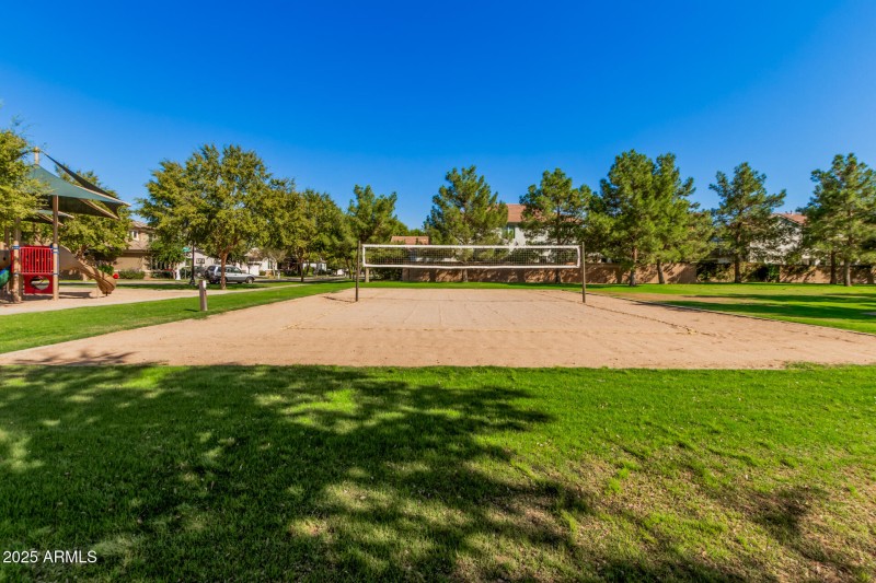 78 Sagebrush 3901