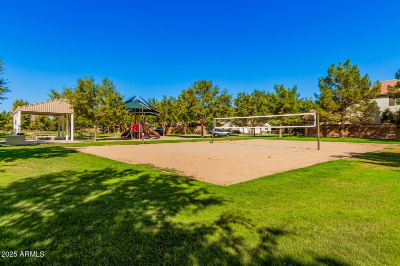 79 Sagebrush 3901