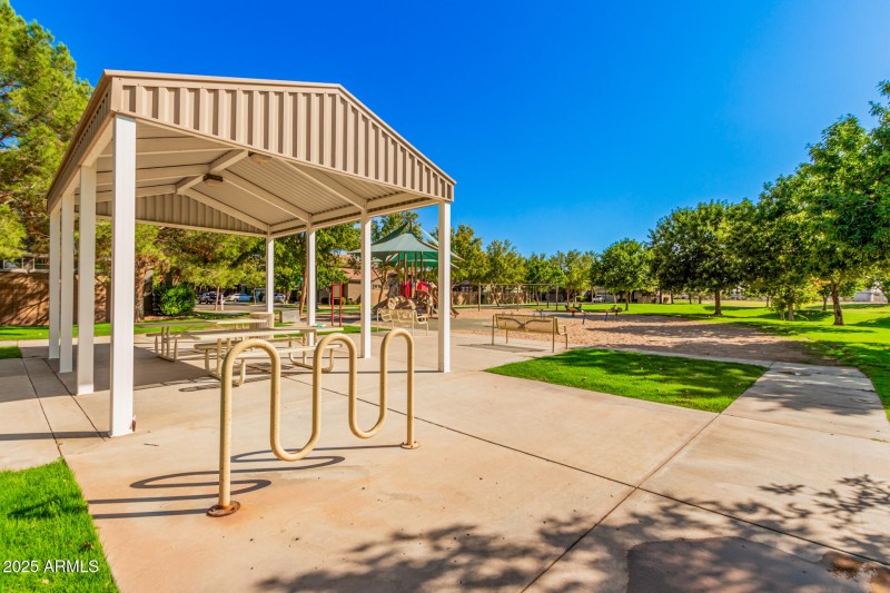 82 Sagebrush 3901