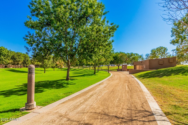 83 Sagebrush 3901