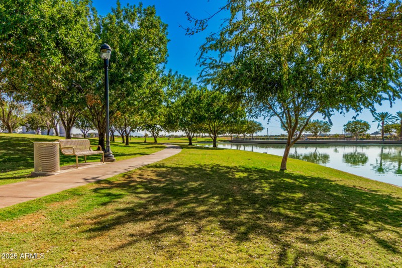 85 Sagebrush 3901