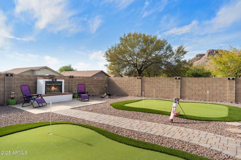 017__HouseOfTheRisingSun