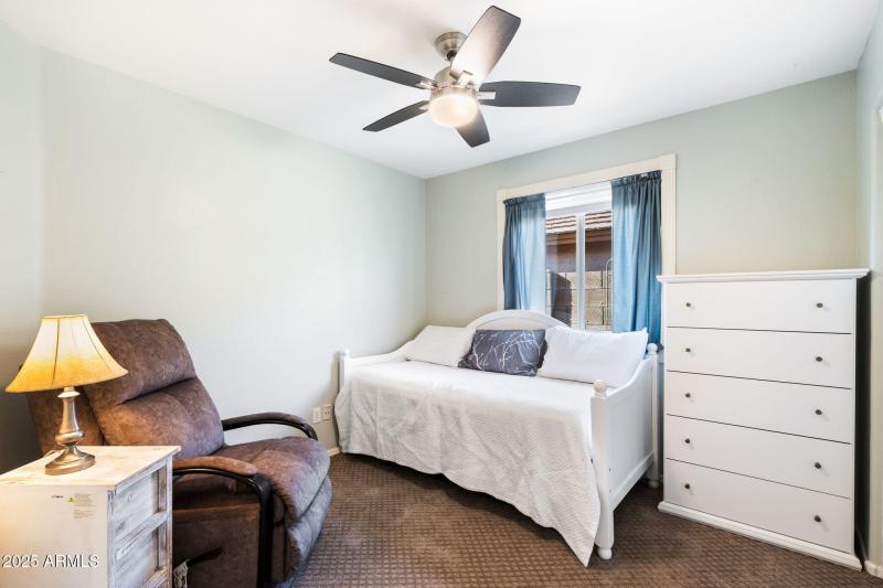 022__HouseOfTheRisingSun