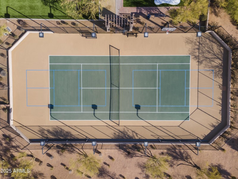 144_dji_0982