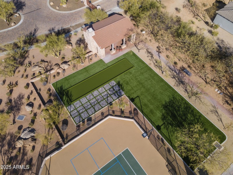145_dji_0985