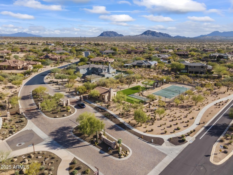 146_dji_0988