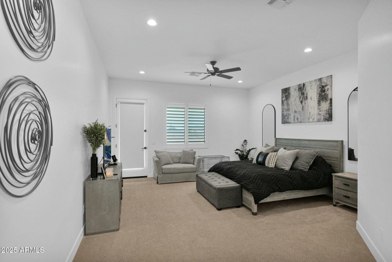 3588 W New Life Ln