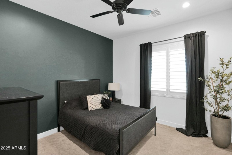 3588 W New Life Ln