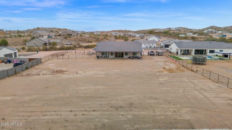 3588 W New Life Ln