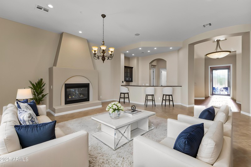 21__mgl2735-Living-Room-Modern-32-(1) -
