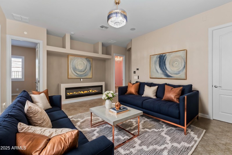 30__mgl2610 - Living Room - Modern - 18