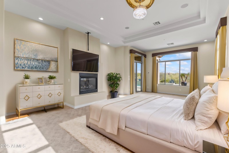 41__mgl2871-(1) - Bedroom - Luxury - 8 (