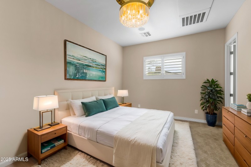 80__mgl3005 - Bedroom - Modern - 17 (1)
