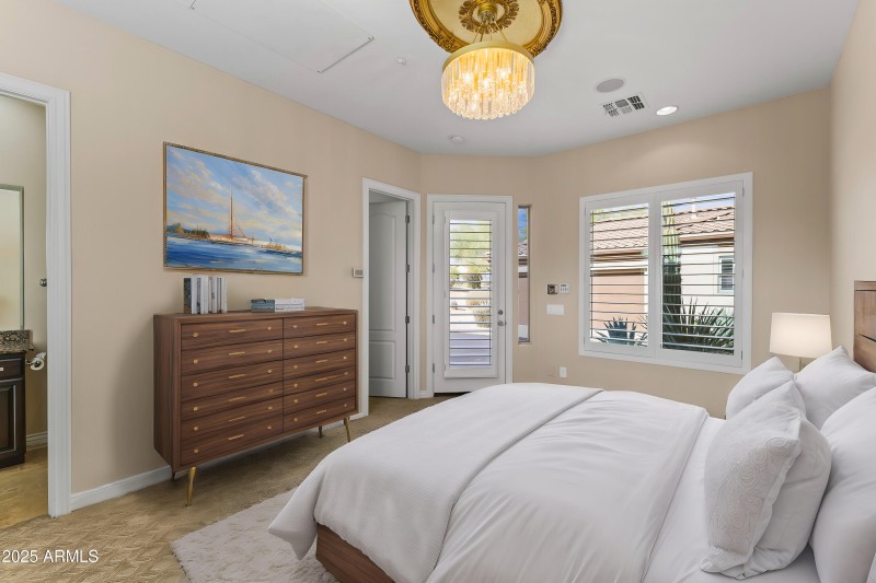 81__mgl3011 - Bedroom - Standard - 0 (1)
