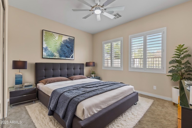 32__mgl2621 - Bedroom - Modern - 16 (1)