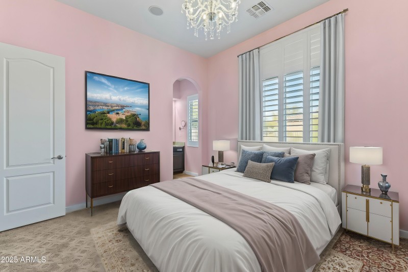 27__mgl2591 - Bedroom - Standard - 2