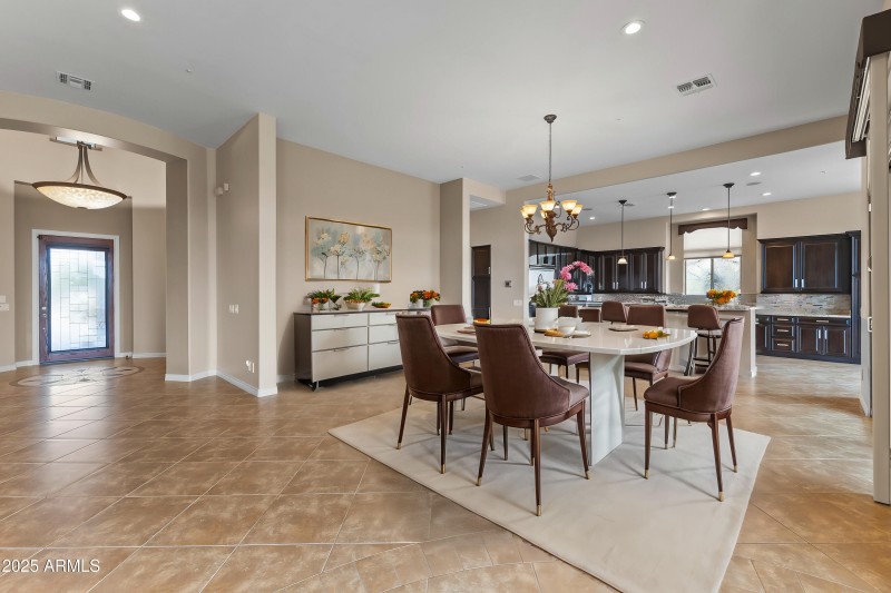 20__mgl2730 - Dining Room - Modern - 0