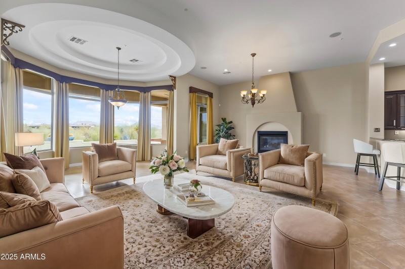 60__mgl2896 - Living Room - Luxury - 23