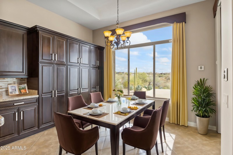 19__mgl2691 - Dining Room - Modern - 5