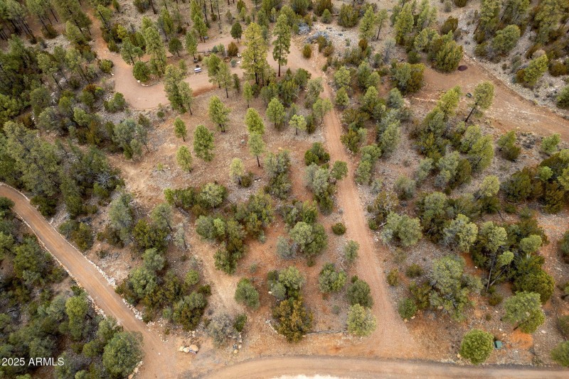 2854 Thunderbird Way