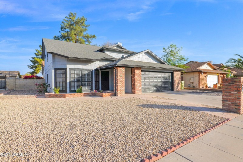 2-web-or-mls-P1054462