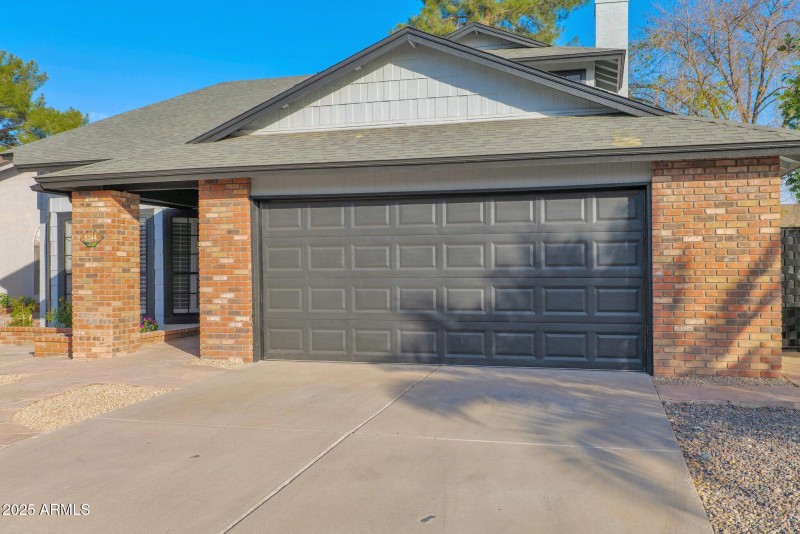 3-web-or-mls-P1054464