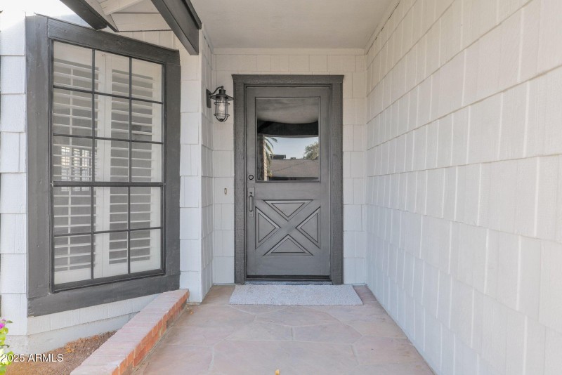 4-web-or-mls-P1054465