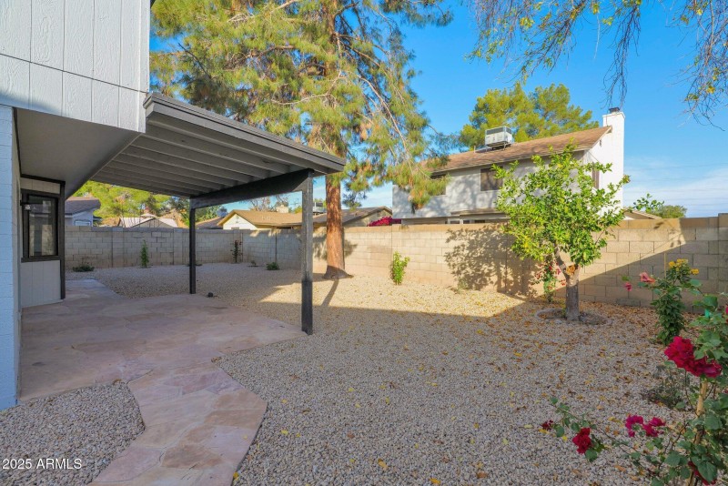 5-web-or-mls-P1054466